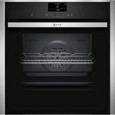 Духовой шкаф NEFF B47CS24H0 Духовой шкаф NEFF B47CS24H0