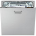 Встраиваемая посудомоечная машина BEKO din 5840