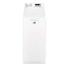 Стиральная машина ELECTROLUX EW6TN5261P Стиральная машина ELECTROLUX EW6TN5261P