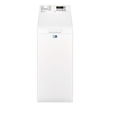 Стиральная машина ELECTROLUX EW6TN5261P Стиральная машина ELECTROLUX EW6TN5261P