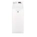 Стиральная машина ELECTROLUX EW6TN5261P Стиральная машина ELECTROLUX EW6TN5261P