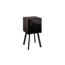 Мини-бар INDEL B Cube Freestanding Мини-бар INDEL B Cube Freestanding