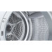 Сушильная машина BOSCH WTU876HASN Сушильная машина BOSCH WTU876HASN