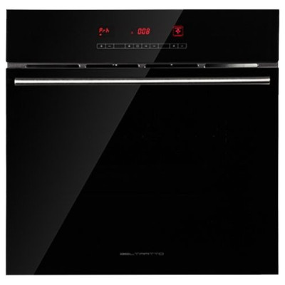 Духовой шкаф BELTRATTO fs 6580 Духовой шкаф BELTRATTO fs 6580