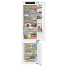 Холодильник GORENJE NRKI519E82WF Холодильник GORENJE NRKI519E82WF