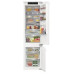 Холодильник GORENJE NRKI519E82WF Холодильник GORENJE NRKI519E82WF