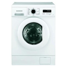 Стиральная машина полноразмерная DAEWOO ELECTRONICS dwd-g1281 Стиральная машина полноразмерная DAEWOO ELECTRONICS dwd-g1281
