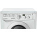 Стиральная машина INDESIT EWSD 51031 BY Стиральная машина INDESIT EWSD 51031 BY