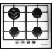 Поверхность KUPPERSBERG FQ 65 W Поверхность KUPPERSBERG FQ 65 W