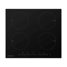 Варочная панель MAUNFELD EVI.594-BK