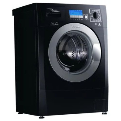 Стиральная машина Ardo FLO 147 LB Стиральная машина Ardo FLO 147 LB
