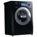 Стиральная машина Ardo FLO 147 LB Стиральная машина Ardo FLO 147 LB
