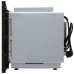 Микроволновая печь KRONA REIN 60 BL Микроволновая печь KRONA REIN 60 BL