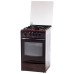 Газовая плита Terra GM 1413-002 Br Газовая плита Terra GM 1413-002 Br