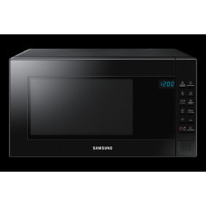 Микроволновая печь Samsung GE88SUB