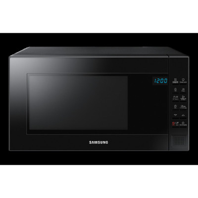 Микроволновая печь Samsung GE88SUB Микроволновая печь Samsung GE88SUB