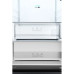 Холодильник WEISSGAUFF WFD 450 Total NoFrost Inverter Dark Grey Built-in Холодильник WEISSGAUFF WFD 450 Total NoFrost Inverter Dark Grey Built-in