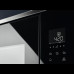 Встраиваемая микроволновая печь ELECTROLUX LMS 2203 EMX Встраиваемая микроволновая печь ELECTROLUX LMS 2203 EMX