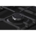 Плита NORDFROST GG 6062 B Плита NORDFROST GG 6062 B