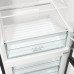 Холодильник GORENJE NRK6202EBXL4 Холодильник GORENJE NRK6202EBXL4
