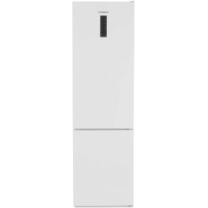 Холодильник SCANDILUX CNF379Y00 W Холодильник SCANDILUX CNF379Y00 W