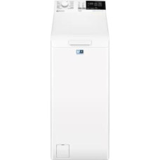 Стиральная машина ELECTROLUX EW6TN24262P Стиральная машина ELECTROLUX EW6TN24262P