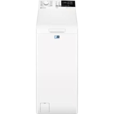 Стиральная машина ELECTROLUX EW6TN24262P Стиральная машина ELECTROLUX EW6TN24262P