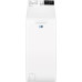 Стиральная машина ELECTROLUX EW6TN24262P Стиральная машина ELECTROLUX EW6TN24262P