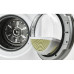 Сушильная машина ASKO T409HS.W Сушильная машина ASKO T409HS.W
