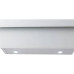 Вытяжка OASIS NB-90W (V) Вытяжка OASIS NB-90W (V)