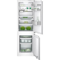 Холодильник GAGGENAU rb287203 Холодильник GAGGENAU rb287203