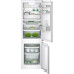 Холодильник GAGGENAU rb287203 Холодильник GAGGENAU rb287203