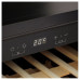 Винный шкаф KORTING KFW 501 SL GN Винный шкаф KORTING KFW 501 SL GN