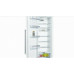 Холодильник BOSCH KSV36AWEP Холодильник BOSCH KSV36AWEP