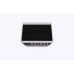 Варочный центр ILVE MDI106NE3/MBP Варочный центр ILVE MDI106NE3/MBP