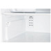 Холодильник MONSHER MRF 61188 Blanc Холодильник MONSHER MRF 61188 Blanc