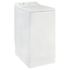 Стиральная машина ZANUSSI zwy 1100