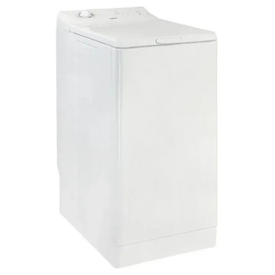 Стиральная машина ZANUSSI zwy 1100 Стиральная машина ZANUSSI zwy 1100