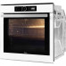 Духовой шкаф WHIRLPOOL AKZM 8480 WH Духовой шкаф WHIRLPOOL AKZM 8480 WH