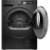 Сушильная машина ASKO T509HRG Сушильная машина ASKO T509HRG