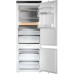 Холодильник ASKO RBC597SND1 Холодильник ASKO RBC597SND1