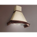 Вытяжка FALMEC MIMOSA 60 gofratto bianco rovere (600)S CMIN60.00#741T461F Вытяжка FALMEC MIMOSA 60 gofratto bianco rovere (600)S CMIN60.00#741T461F
