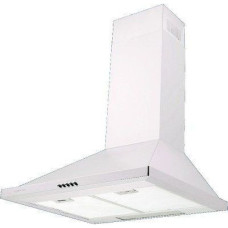 Вытяжка RAINFORD rch-2603 white Вытяжка RAINFORD rch-2603 white