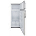 Холодильник HOTPOINT-ARISTON ENTMH 18320 VW O3 Холодильник HOTPOINT-ARISTON ENTMH 18320 VW O3
