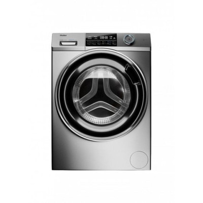 Стиральная машина HAIER HW70-BP12969AS Стиральная машина HAIER HW70-BP12969AS