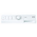 Сушильная машина Gorenje D 724BL Сушильная машина Gorenje D 724BL