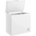 Морозильный ларь GORENJE FH20APW Морозильный ларь GORENJE FH20APW