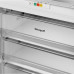 Морозильник WEISSGAUFF WFI 100 W Морозильник WEISSGAUFF WFI 100 W