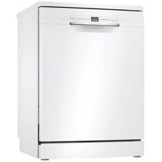 Посудомоечная машина BOSCH SMS2HTW72E Посудомоечная машина BOSCH SMS2HTW72E
