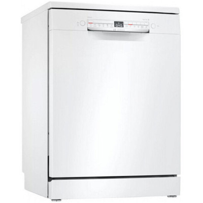 Посудомоечная машина BOSCH SMS2HTW72E Посудомоечная машина BOSCH SMS2HTW72E